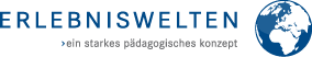 Erlebniswelten Logo